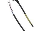 120086-8673 Sensor Cables / Actuator Cables