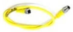1200870017  Wire & Cable