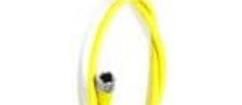 1200870017 Sensor Cables / Actuator Cables