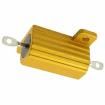 TMC0251K000FE02  Passive Components