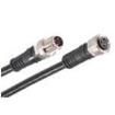 120087-8711  Connectors