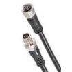 120087-8711 Circular MIL Spec Connector