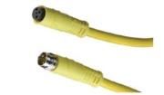 1200880027  Wire & Cable