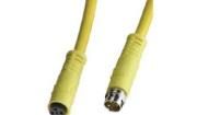 1200880042 Sensor Cables / Actuator Cables