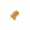 TMC025500R0FE02 electronic component of Vishay