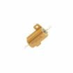 TMC025500R0FE02  Passive Components