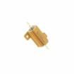 TMC025500R0FE02 Wirewound Resistors - Chassis Mount