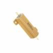 TMC050150R0FE02 Wirewound Resistors - Chassis Mount