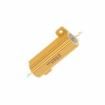 TMC05016R00FE02  Passive Components