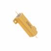 TMC05016R00FE02 Wirewound Resistors - Chassis Mount