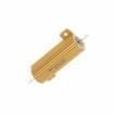 TMC0501K500FE02  Passive Components