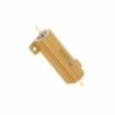 TMC0501K500FE02 Wirewound Resistors - Chassis Mount