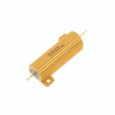 TMC0501R500FE02 electronic component of Vishay