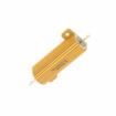TMC0501R500FE02  Passive Components