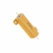 TMC0501R500FE02 Wirewound Resistors - Chassis Mount
