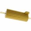TMC050250R0FE02  Passive Components