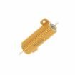 TMC0506R000FE02  Passive Components