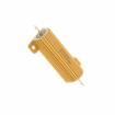 TMC0506R000FE02 Wirewound Resistors - Chassis Mount