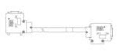 1200980199 electronic component of Molex