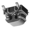 #458PT-1720=P3  Passive Components