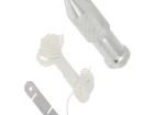 1200 Measuring Tools