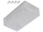 459-0020  Enclosures
