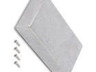 459-0020 Enclosures, Boxes & Cases