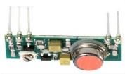 FM-TX1-433A  Semiconductors