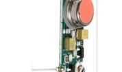 FM-TX1-433A RF Transmitter
