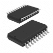 TMC223-SI electronic component of Analog Devices
