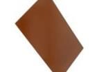 120103E33 Copper Clad Boards
