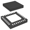 TMC389-LA electronic component of Analog Devices