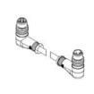 1201080200  Wire & Cable