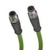 1201080236 Sensor Cables / Actuator Cables