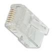 21.17.3060 Modular Connectors / Ethernet Connectors