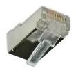 12.01.1089  Connectors
