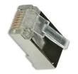 12.01.1089 Modular Connectors / Ethernet Connectors