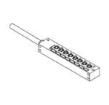 120113-0014 electronic component of Molex