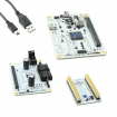 TMC5072-EVAL-KIT electronic component of Analog Devices