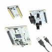 TMC5072-EVAL-KIT  Embedded Solutions