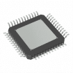 TMC5130A-TA electronic component of Analog Devices