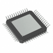 TMC5130A-TA-T electronic component of Analog Devices