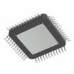 TMC5130A-TA-T  Semiconductors