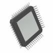 TMC5130A-TA-T Motor/Motion/Ignition Controllers & Drivers