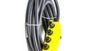 1201150009 Sensor Cables / Actuator Cables