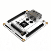 TMC8460-EVAL electronic component of Analog Devices