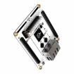 TMC8460-EVAL Ethernet Development Tools