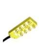 1201190017  Connectors