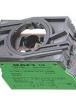 1.20.125.022/0000 Switch Contact Blocks / Switch Kits
