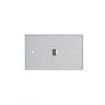45-959-BU AC Power Plugs & Receptacles